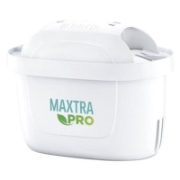 BRITA Pack 1 MAXTRApro PO 2024