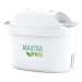 BRITA Pack 1 MAXTRApro PO 2024