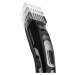 Sencor SHP 4501BK zastřihovač vlasů
