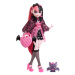 Monster High panenka monsterka - Draculaura