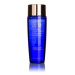 ESTÉE LAUDER Gentle Eye Makeup Remover 100 ml