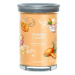 YANKEE CANDLE Signature 2 knoty Mango Ice Cream 567 g