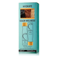 MALIBU C Hydrate Color Wellness Collection 532 ml