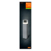 OSRAM LEDVANCE ENDURA Style Crystal 40cm Post 4.5W 4058075474253