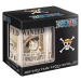 One Piece Hrnek keramický 315 ml - Wanted - EPEE