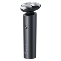 Xiaomi Shaver S301