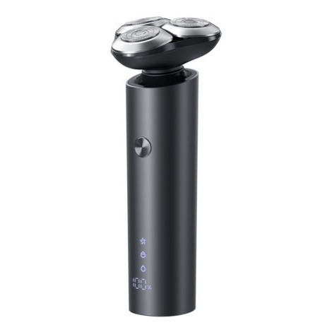 Xiaomi Shaver S301