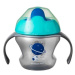 Tommee Tippee netekoucí hrnek Sippee Cup 150ml blue