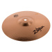 Zildjian 10" S Series Paper Thin Splash