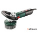 METABO PE 15-25 SET úhlová leštička - renovační set 615250500