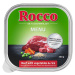 Výhodné balení Rocco Menu 27 x 300 g - Hovězí