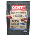 Rinti Max-i-Mum kachna 800 g