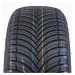 1x Celoroční Pneumatika 255/40R19 Kleber Quadraxer 3