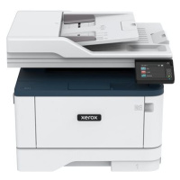 Xerox B315DNI