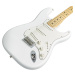 Fender Player Stratocaster MN PWT