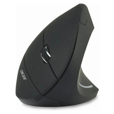 Acer Vertical Wireless Mouse HP.EXPBG.009 Černá