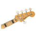Fender Squier Classic Vibe '70s Jazz Bass® V MFB NAT