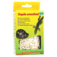 Lucky Reptile Sepia Crushed, 100 g