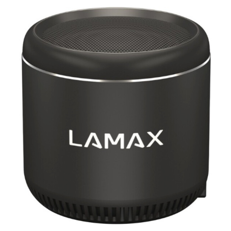 LAMAX Sphere2 Mini bezdrátový reproduktor
