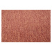 Vopi koberce Kusový koberec Astra terra čtverec - 120x120 cm