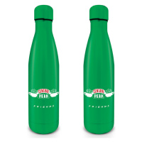 Láhev nerezová Přátelé - Central Perk 540 ml - EPEE Merch - Pyramid