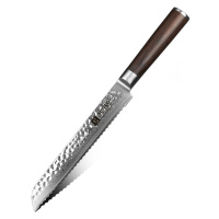 Nůž na pečivo XinZuo He B1H 8