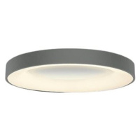 Luxera 18400 - LED Stmívatelné stropní svítidlo GENTIS 1xLED/50W/230V