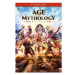 Age of Mythology: Retold - Xbox Series X|S / Windows Digital