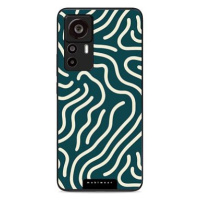 Mobiwear Glossy lesklý pro Xiaomi 12T / 12T Pro - GA61G