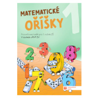 Matematické oříšky 1