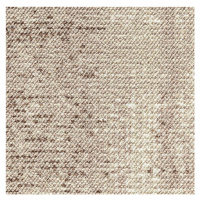 ITC Metrážový koberec Raspini 7921, zátěžový - Bez obšití cm