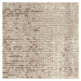 ITC Metrážový koberec Raspini 7921, zátěžový - Bez obšití cm