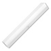 LED svítidlo Ecolite ALBA 22W 90cm bílá TL4130-LED22W/BI