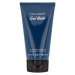 Davidoff Cool Water for Men SG 150 ml M