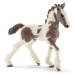 Schleich 13774 Hříbě Tinkerské