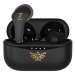 OTL Zelda TWS Earpods