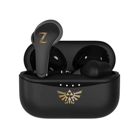 OTL Zelda TWS Earpods OTL Technologies