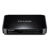 TP-Link TL-SF1024M