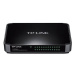 TP-Link TL-SF1024M