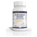 mcePharma Antioxidant booster s Resveratrolem