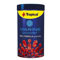 Tropical Marine Power Krill Formula 250 ml 135 g