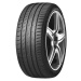 Nexen N'Fera Sport Suv 235/60 R 18 103V letní