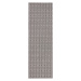 Hanse Home Collection koberce Kusový koberec Meadow 102474 – na ven i na doma - 140x200 cm