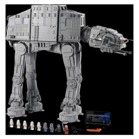 LEGO® Star Wars™ 75313 AT-AT™