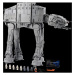 LEGO® Star Wars™ 75313 AT-AT™