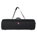 Music Area RB30 49 Keyboard Case