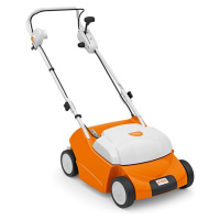 Elektrický vertikutátor STIHL RLE 540