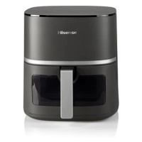 HISENSE HAF1600D