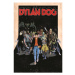 Clementoni - Puzzle 1000 Dylan Dog: Noční můry