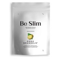 ANNA BRANDEJS Be Slim ananas 240 g